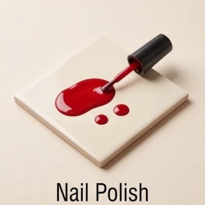 Nail Polish