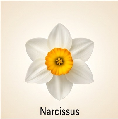 Narcissus