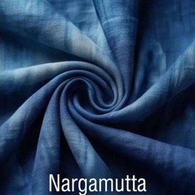 Nargamutta