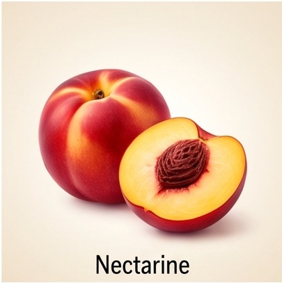 Nectarine
