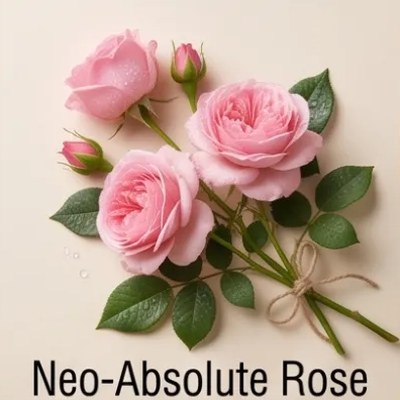 Neo-Absolute Rose