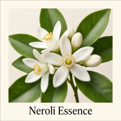 Neroli Essence