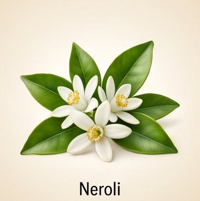 Neroli
