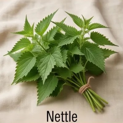 Nettle