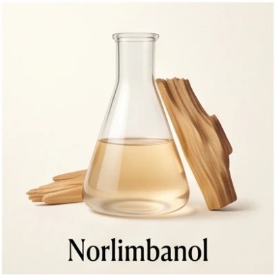 Norlimbanol