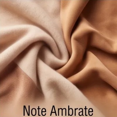 Note Ambrate