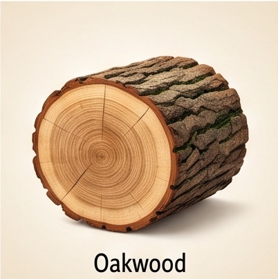 Oakwood