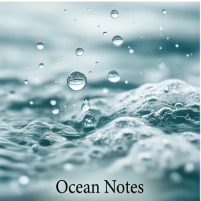 Ocean Notes