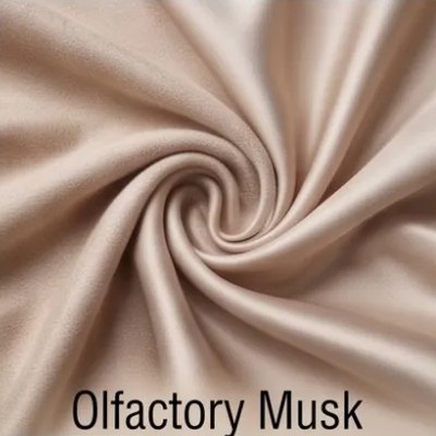 Olfactory Musk