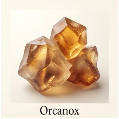 Orcanox