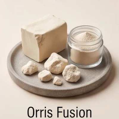Orris Fusion