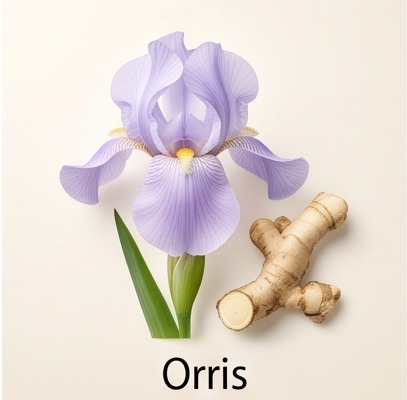 Orris