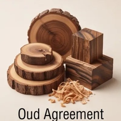 Oud Agreement