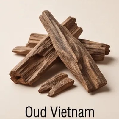 Oud Vietnam
