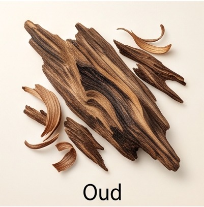 Oud