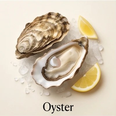 Oyster