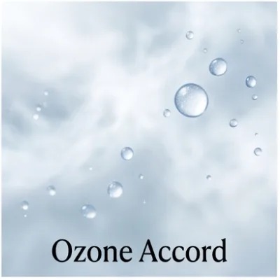 Ozone Accord