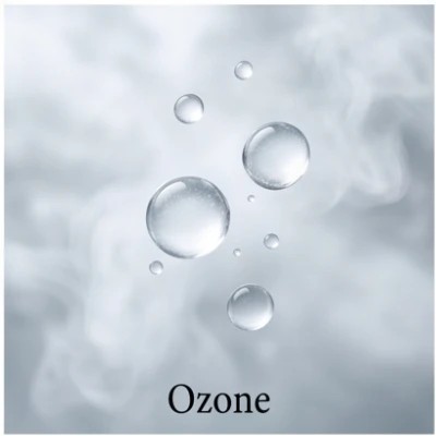 Ozone