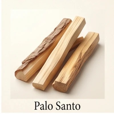 Palo Santo