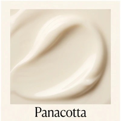 Panacotta
