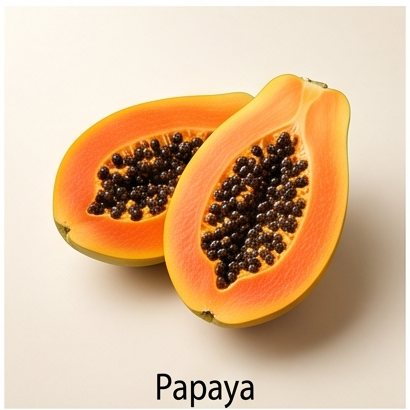 Papaya