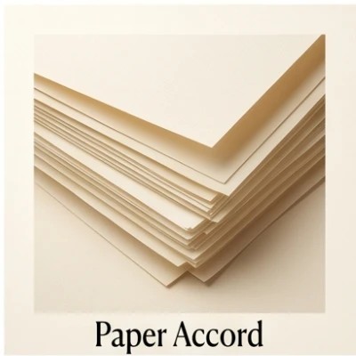 Paper Accord