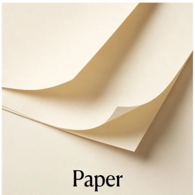 Paper