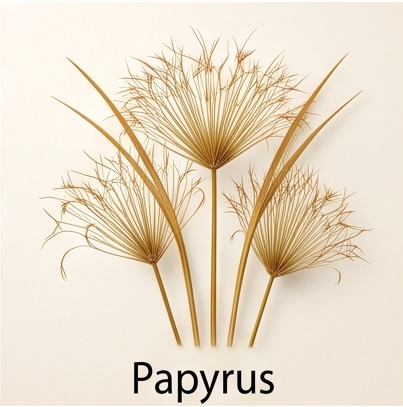 Papyrus