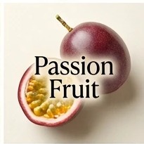 Passion Fruit