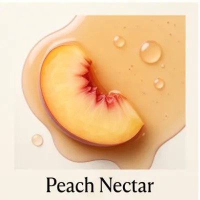 Peach Nectar