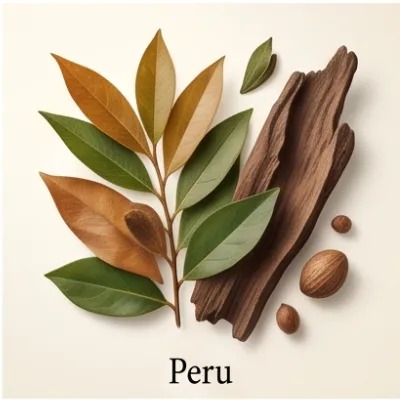 Peru