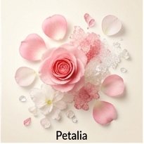 Petalia