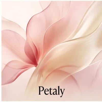 Petaly