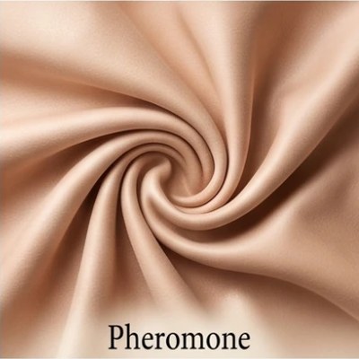 Pheromone
