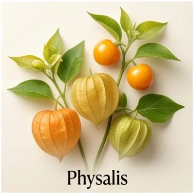 Physalis