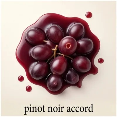 Pinot Noir Accord