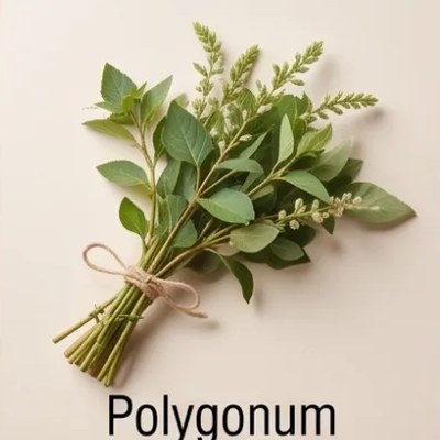 Polygonum