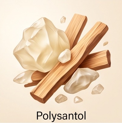 Polysantol