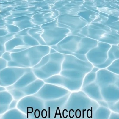 Pool Accord