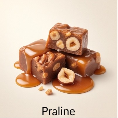 Praline