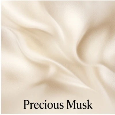 Precious Musk