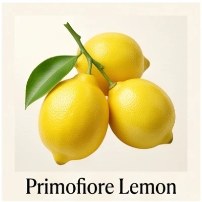 Primofiore Lemon