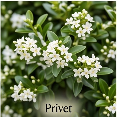 Privet