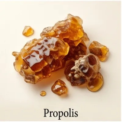 Propolis