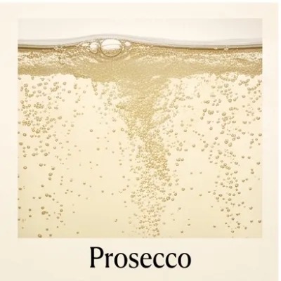Prosecco