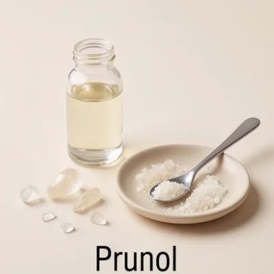 Prunol