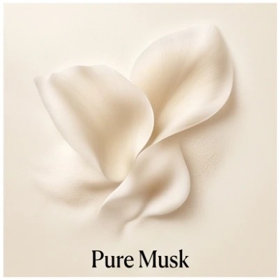 Pure Musk