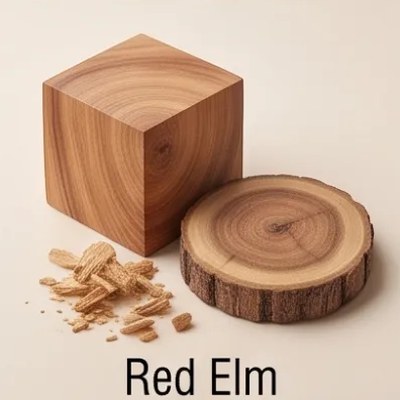 Red Elm