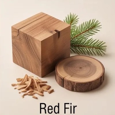 Red Fir