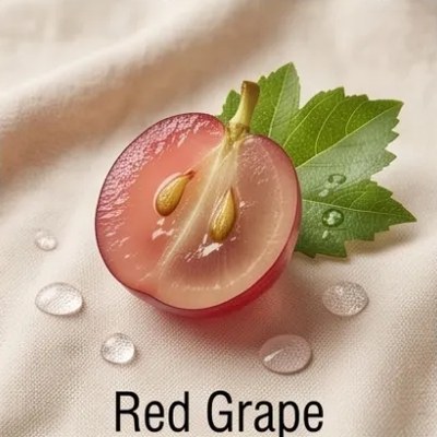 Red Grape
